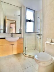 The Waterina (D14), Apartment #612689051